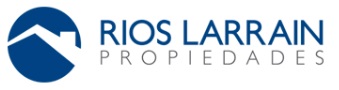 Rios Larrain
